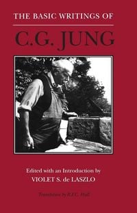 Produktbild: The Basic Writings of C.G. Jung