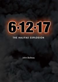 Produktbild: 6/12/17