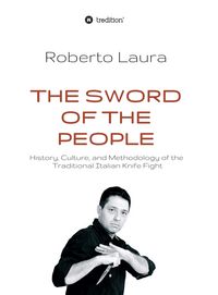 Produktbild: The Sword of the People