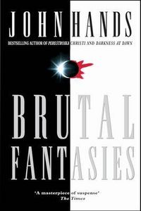 Produktbild: Brutal Fantasies