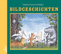 Produktbild: Bildgeschichten