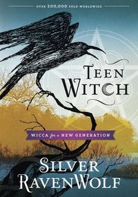 Produktbild: Teen Witch