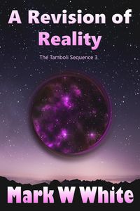Produktbild: A Revision of Reality