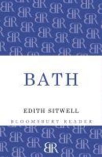 Produktbild: Bath