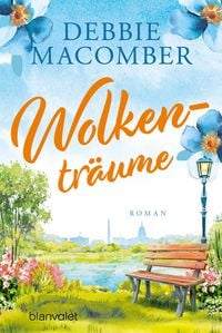 Produktbild: Wolkentr&auml;ume