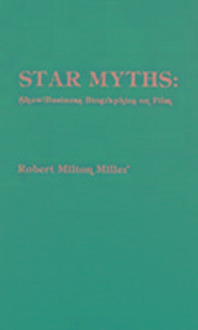 Produktbild: Star Myths