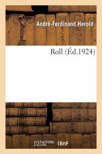 Produktbild: Roll