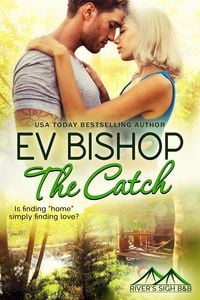 Produktbild: The Catch