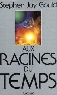 Produktbild: Aux Racines Du Temps