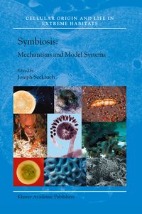 Produktbild: Symbiosis