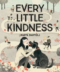Produktbild: Every Little Kindness