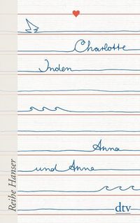 Produktbild: Anna und Anna