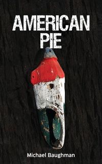 Produktbild: American Pie