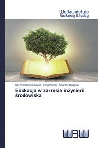 Produktbild: Edukacja w zakresie in&iquest;ynierii &iquest;rodowiska