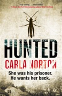 Produktbild: Norton, C: Hunted