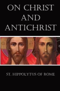 Produktbild: On Christ and Antichrist