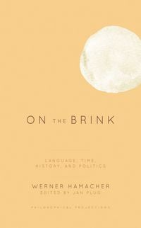Produktbild: On the Brink