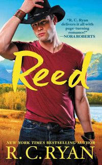 Produktbild: Reed