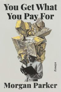 Produktbild: You Get What You Pay For