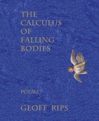 Produktbild: The Calculus of Falling Bodies