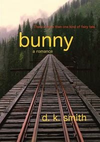 Produktbild: Bunny, a romance