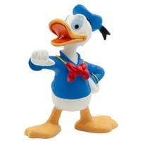 Produktbild: Donald, Spielfigur