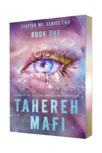 Produktbild: Watch Me Paperback Deluxe Limited Edition