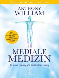Produktbild: Mediale Medizin