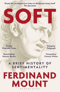 Produktbild: Soft