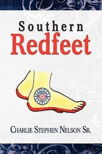 Produktbild: Nelson, C: Southern Redfeet