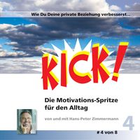 Produktbild: Wie Du Deine private Beziehung verbesserst...
