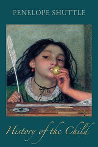 Produktbild: History of the Child