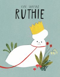 Produktbild: Ruthie