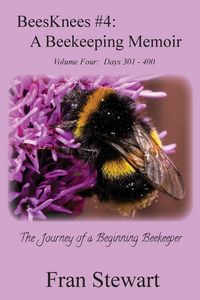 Produktbild: BeesKnees #4