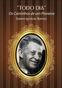 Produktbild: Todo Dia