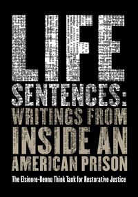 Produktbild: Life Sentences