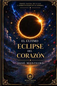 Produktbild: El Ultimo Eclipse del Corazon