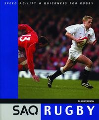 Produktbild: Rugby