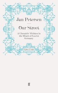 Produktbild: Our Street