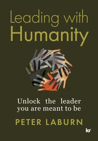 Produktbild: Leading with Humanity