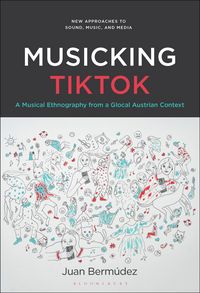 Produktbild: Musicking Tiktok