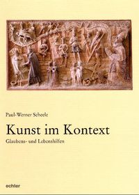Produktbild: Kunst im Kontext