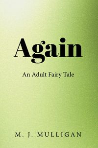Produktbild: Again