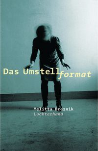 Produktbild: Das Umstellformat