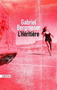 Produktbild: L'h&eacute;riti&egrave;re