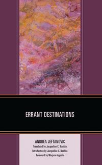 Produktbild: Errant Destinations