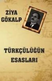 Produktbild: T&uuml;rkc&uuml;l&uuml;g&uuml;n Esaslari