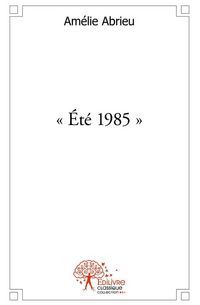 Produktbild: Ete 1985
