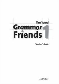 Produktbild: Teacher's Book