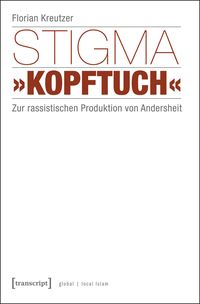 Produktbild: Stigma &raquo;Kopftuch&laquo;